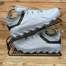 Ecco trainers womens for sale  BUCKHURST HILL