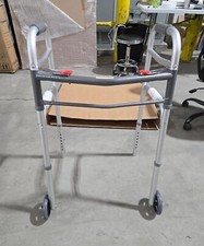 Healthline junior folding for sale  Deal