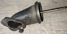 Hs4 carb carburettor for sale  PRESTON