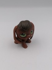 Lps little petshop d'occasion  Auneau