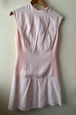 Ted baker dress for sale  WAKEFIELD