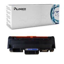 Toner b215 con usato  Roma