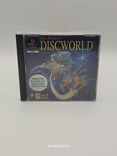 Terry pratchet discworld gebraucht kaufen  Bielefeld