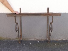 Französicher antiker jugendst gebraucht kaufen  Wiesbaden