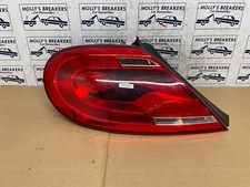 Volkswagen beetle rear for sale  ROCHESTER
