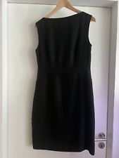 Sandra pabst kleid gebraucht kaufen  Neu-Ulm