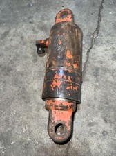 Case tractor hydraulic for sale  Roann