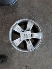 2007 2010 kia for sale  Monroe City