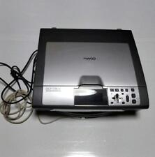 Corpo da impressora jato de tinta Brother DCP-770CN comprar usado  Enviando para Brazil