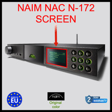 Naim nac 172 d'occasion  Nantes-