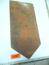1997 gebr dachziegel gebraucht kaufen  Hilpoltstein
