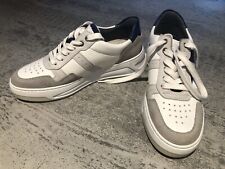 Chaussures tennis enfant d'occasion  Pacé