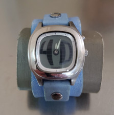 Fossil big tic for sale  Pompano Beach