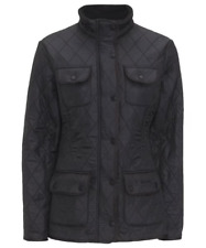 Barbour utility polarquilt for sale  ROMFORD