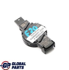 Bmw f20 f21 usato  Italia