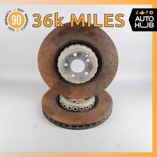 Mercedes w221 s63 for sale  Kaufman