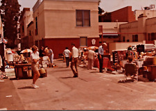 Photo people outdoor for sale  Mission