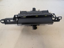 Audi multi media for sale  LONDONDERRY