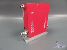 Horiba stec digital gebraucht kaufen  Borken