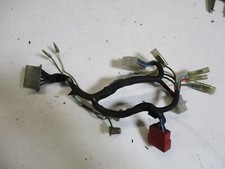 Kabelbaum tacho armaturen gebraucht kaufen  Ellwangen (Jagst)
