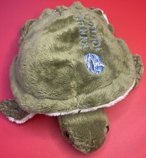 Wishpets sea turtle for sale  Chipley