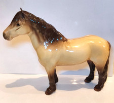 Beswick highland pony for sale  FAKENHAM