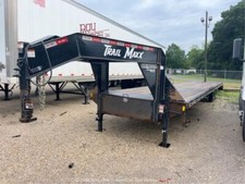 2024 trail maxx for sale  Pensacola