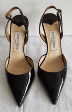 Jimmy choo london gebraucht kaufen  Neu-Isenburg