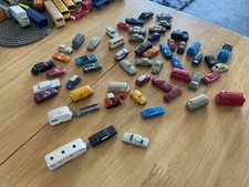 Gauge large lot for sale  DONCASTER
