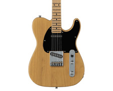 Fullerton deluxe asat for sale  Winchester