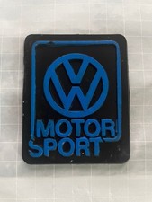 volkswagen motorsport gebraucht kaufen volkswagen motorsport gebraucht kaufen Aura