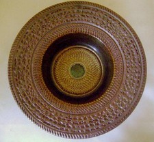 purbeck pottery for sale purbeck pottery for sale NORTH WALSHAM