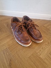 Yuketen angler moc for sale  LEATHERHEAD