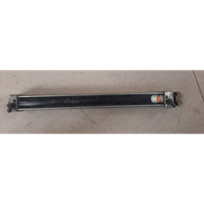 Hoerbiger pneumatic dzv d'occasion Hoerbiger pneumatic dzv d'occasion  Les Échelles