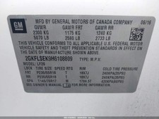 Automatic transmission awd for sale  Douglassville