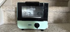 mini pizza oven for sale mini pizza oven for sale Plainfield