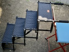 Bella balu hundetreppe gebraucht kaufen Bella balu hundetreppe gebraucht kaufen  Eriskirch