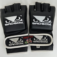 Bad boy pro for sale  NORTH SHIELDS