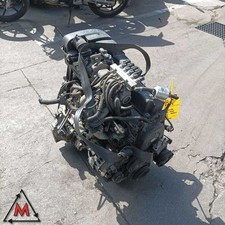 Motore g4hg 184.000 usato  Italia
