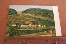 Tolle alte karte gebraucht kaufen Tolle alte karte gebraucht kaufen  Westerstede