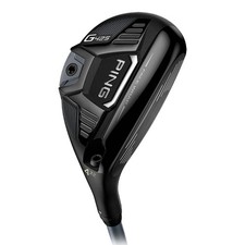 Left handed ping for sale  Austin