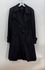 London fog women for sale  Salinas