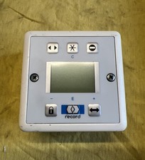 Selettore digitale record usato  Brescia