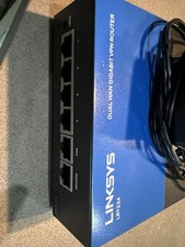 vpn linksys router for sale vpn linksys router for sale San Antonio