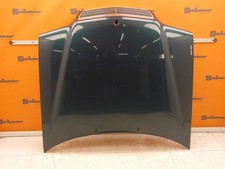 Motorhaube 269 klasse gebraucht kaufen  München