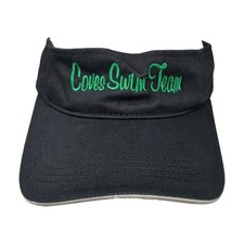 Coves swim team for sale  Knightstown