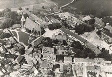847098 luftbild ebstorf gebraucht kaufen  Deutschland