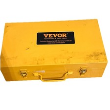 Vevor ton hydraulic for sale  Benson