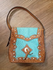 montana silversmith purse for sale montana silversmith purse for sale Rowland Heights