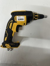 Dewalt 20v max for sale  Bronx